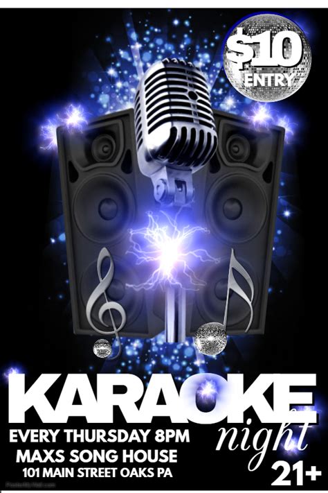 Karaoke for All Occasions: Using Magical Sing Qlong for Events and Celebrations